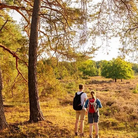 Urban Jungle Rundum Entspannung Mit Sauna Séjour chez l'habitant