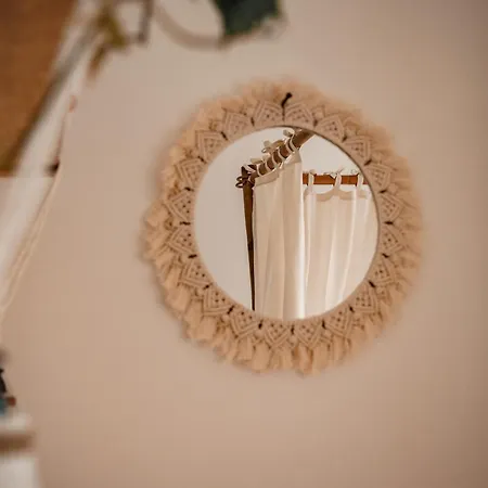 Urban Jungle Rundum Entspannung Mit Sauna