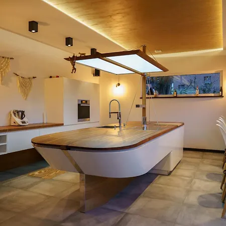 Urban Jungle Rundum Entspannung Mit Sauna Troisdorf