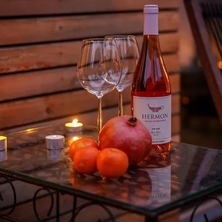 Urban Jungle Rundum Entspannung Mit Sauna Séjour chez l'habitant *