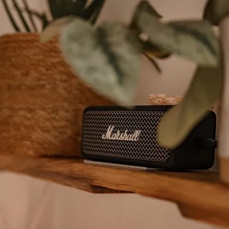 Urban Jungle Rundum Entspannung Mit Sauna *