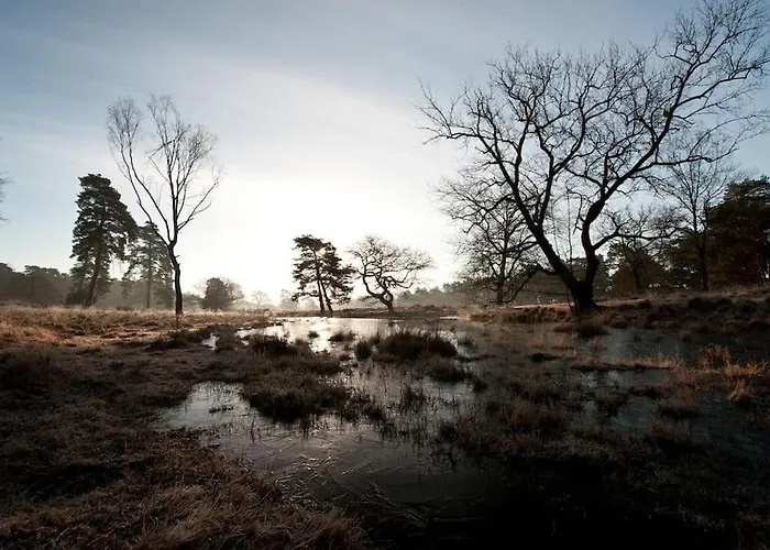 Δωμάτια σε οικογενειακή κατοικία Urban Jungle Rundum Entspannung Mit Sauna *