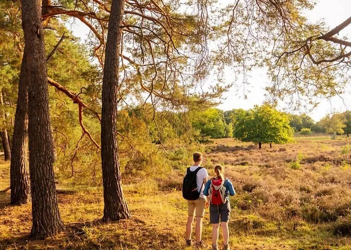 Urban Jungle Rundum Entspannung Mit Sauna Δωμάτια σε οικογενειακή κατοικία