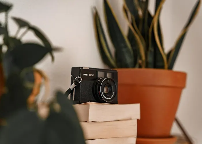 Urban Jungle Rundum Entspannung Mit Sauna Δωμάτια σε οικογενειακή κατοικία Τρόισντορφ