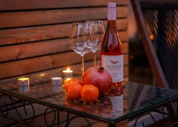 Urban Jungle Rundum Entspannung Mit Sauna Δωμάτια σε οικογενειακή κατοικία *